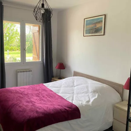 Les Curies - Ludogite, Et Moulin Avec Piscine Ferienhaus *