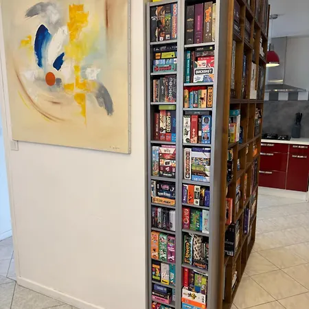 Les Curies - Ludogite, Et Moulin Avec Piscine Ferienhaus Aujols