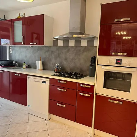 Les Curies - Ludogite, Et Moulin Avec Piscine * Aujols