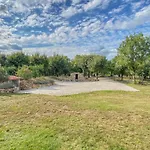 Les Curies - Ludogite, Et Moulin Avec Piscine Tatil Evi *