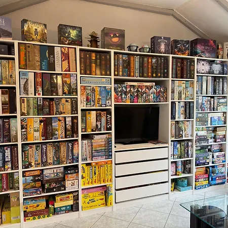 Les Curies - Ludogite, Et Moulin Avec Piscine Aujols