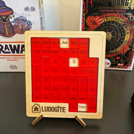 Les Curies - Ludogite, Et Moulin Avec Piscine Aujols