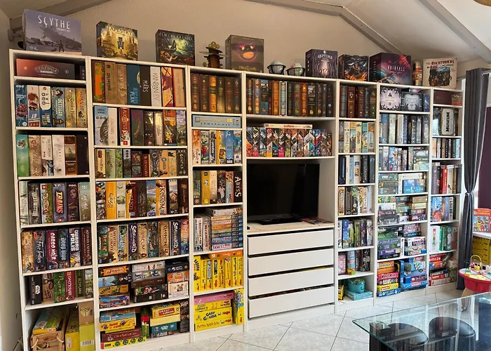 Les Curies - Ludogîte, Et Moulin Avec Piscine Aujols